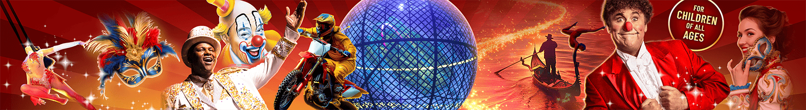 Main background