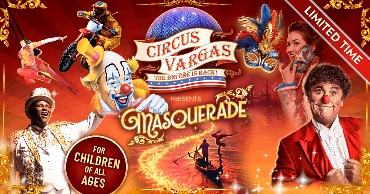 Buy Circus Vargas Tickets In Buena Park buy-circus-vargas-tickets-in-buena-park